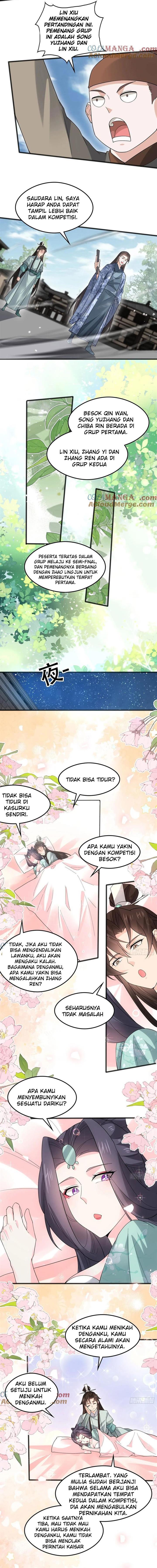 image-komik-please-dont-show-your-son-chapter-117-2/6