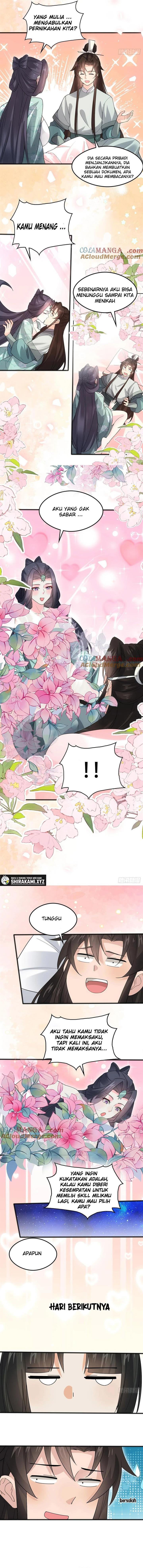 image-komik-please-dont-show-your-son-chapter-117-3/6