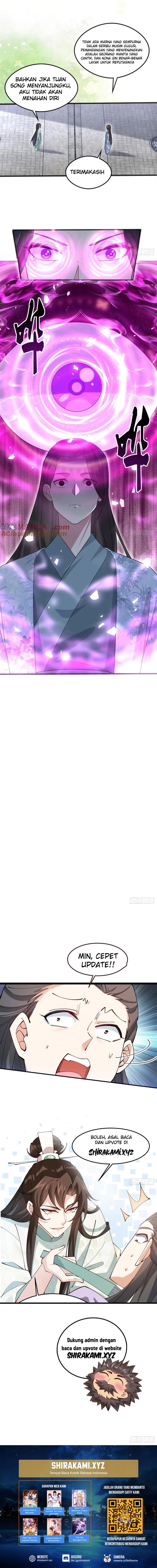 image-komik-please-dont-show-your-son-chapter-117-5/6