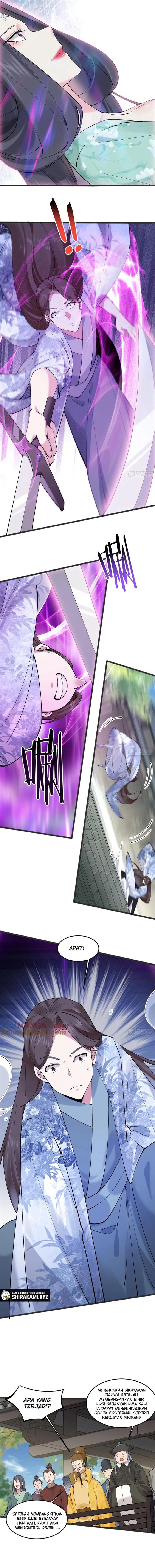 image-komik-please-dont-show-your-son-chapter-118-1/7