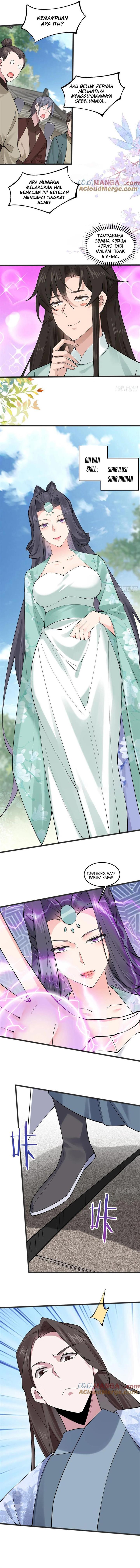 image-komik-please-dont-show-your-son-chapter-118-2/7