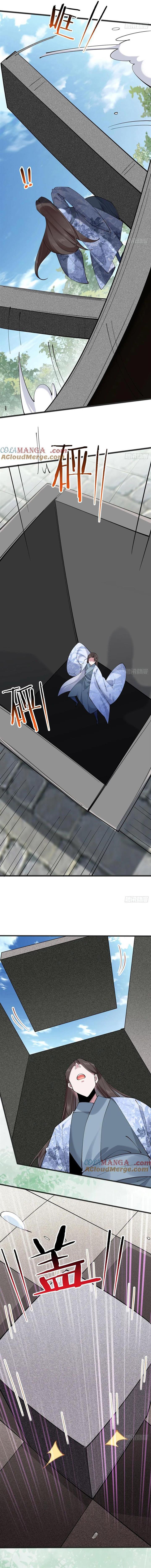 image-komik-please-dont-show-your-son-chapter-118-3/7