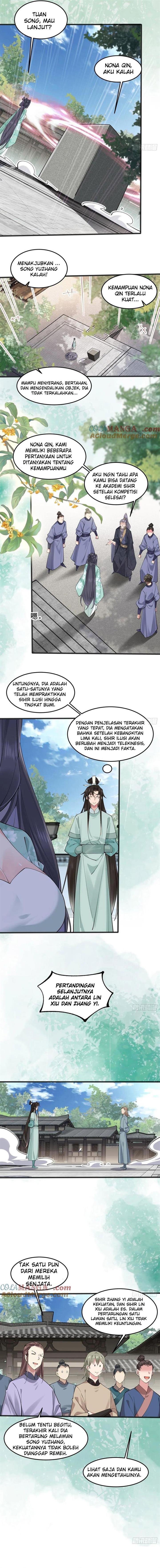 image-komik-please-dont-show-your-son-chapter-118-4/7