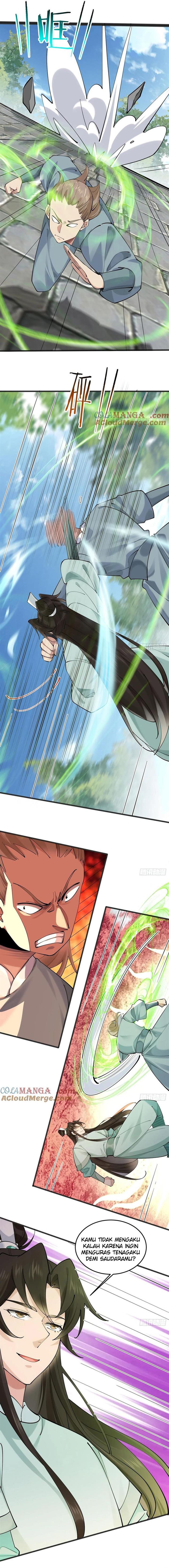 image-komik-please-dont-show-your-son-chapter-118-5/7