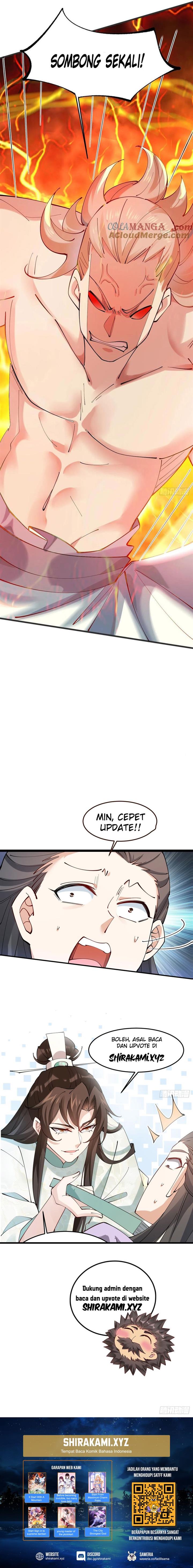 image-komik-please-dont-show-your-son-chapter-118-6/7