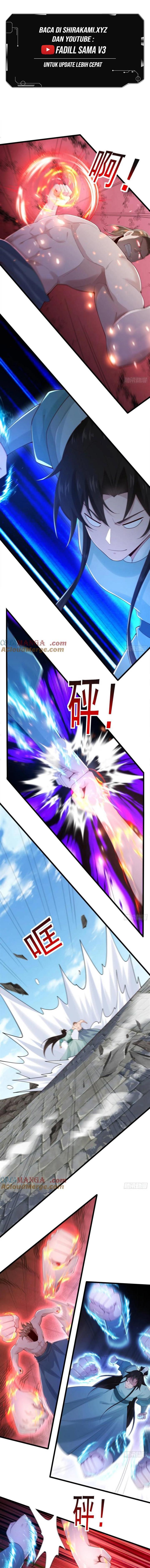 image-komik-please-dont-show-your-son-chapter-119-1/9