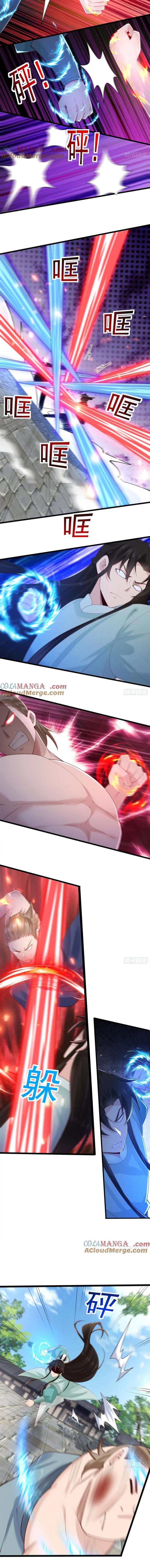 image-komik-please-dont-show-your-son-chapter-119-2/9