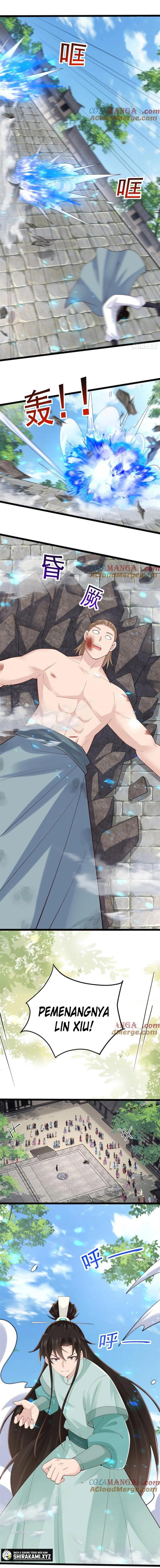 image-komik-please-dont-show-your-son-chapter-119-3/9