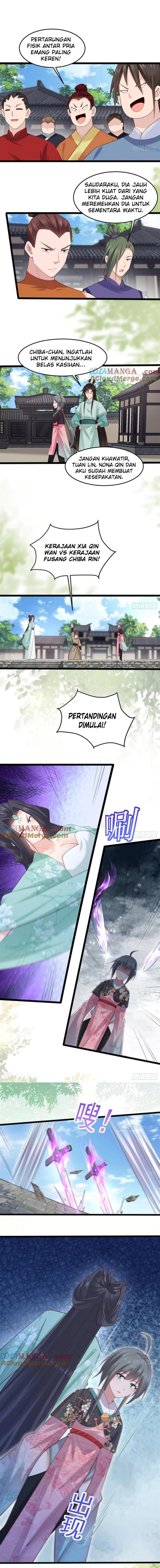 image-komik-please-dont-show-your-son-chapter-119-4/9