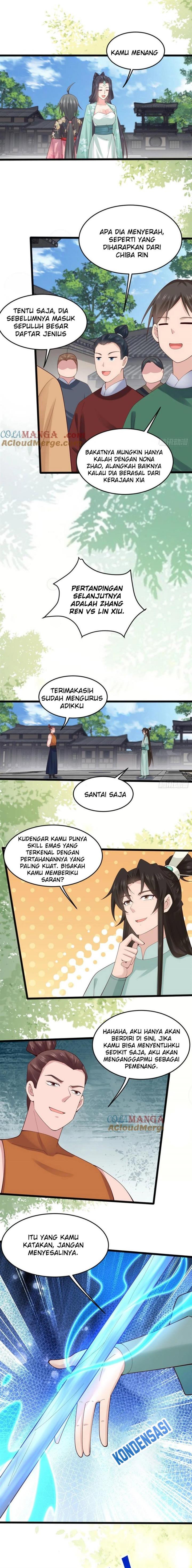 image-komik-please-dont-show-your-son-chapter-119-5/9