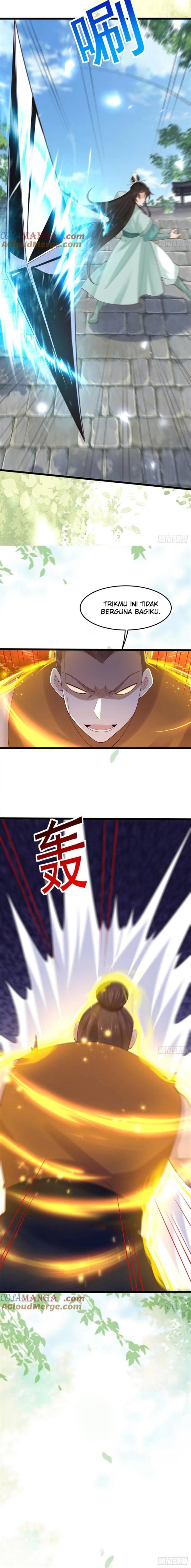 image-komik-please-dont-show-your-son-chapter-119-6/9