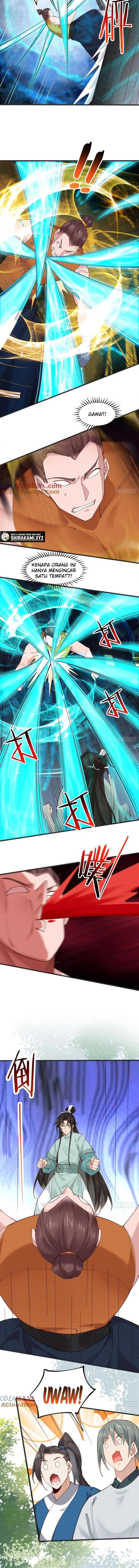 image-komik-please-dont-show-your-son-chapter-120-2/9