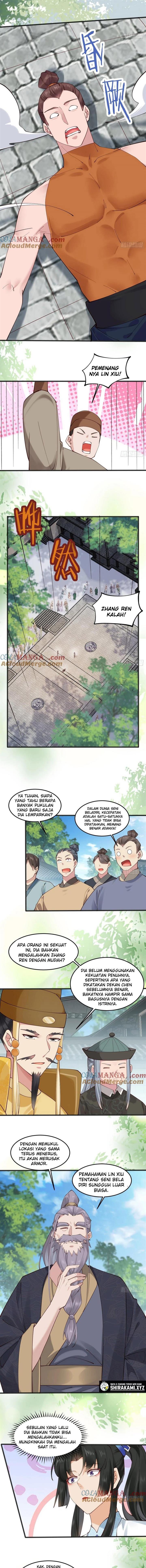 image-komik-please-dont-show-your-son-chapter-120-3/9