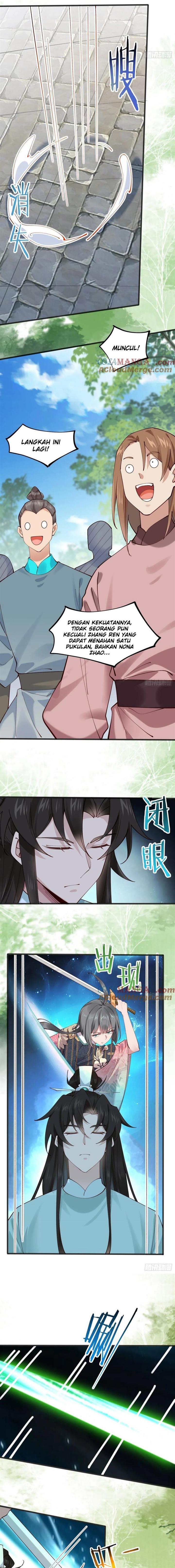 image-komik-please-dont-show-your-son-chapter-120-5/9