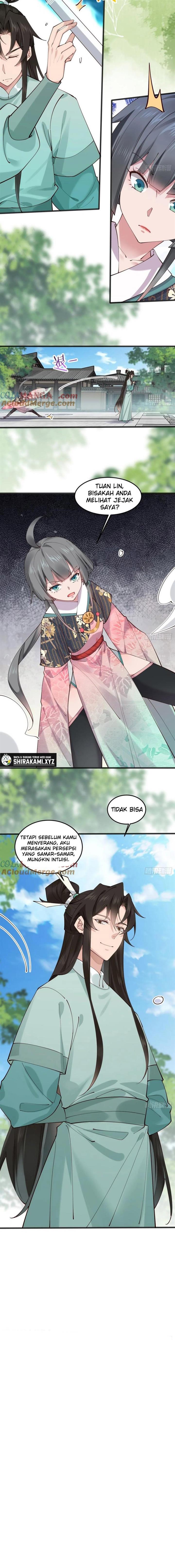 image-komik-please-dont-show-your-son-chapter-120-6/9