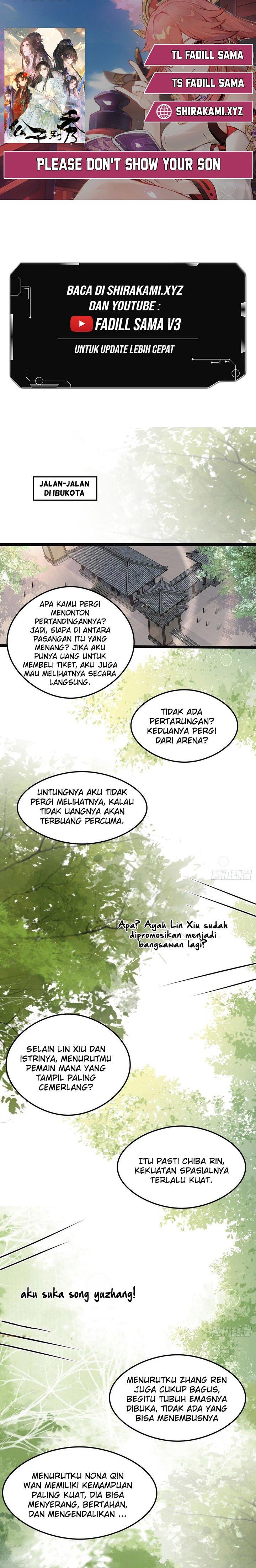image-komik-please-dont-show-your-son-chapter-123-0/9