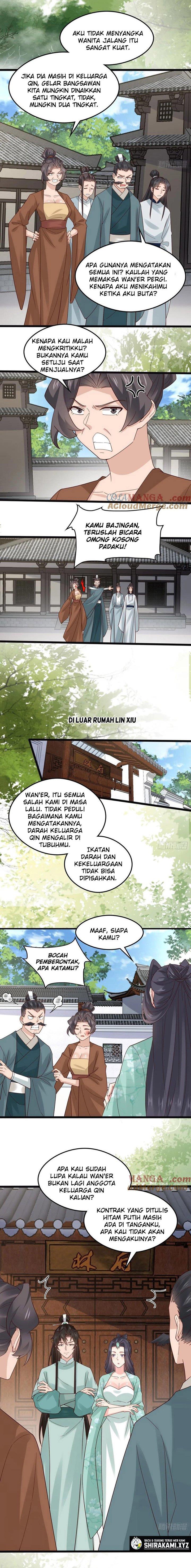 image-komik-please-dont-show-your-son-chapter-123-1/9