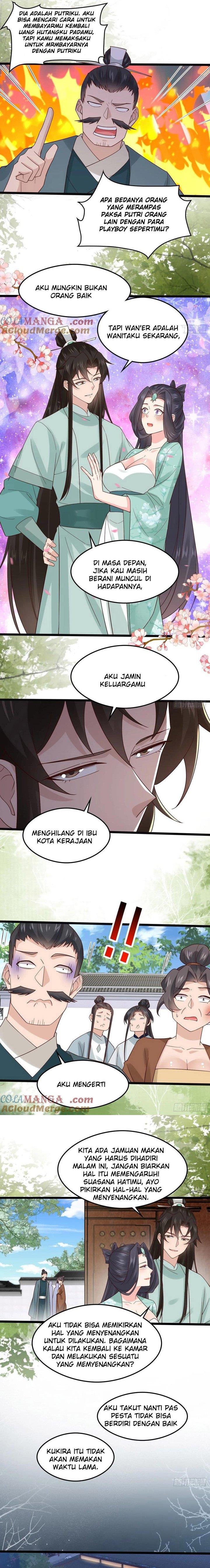 image-komik-please-dont-show-your-son-chapter-123-2/9