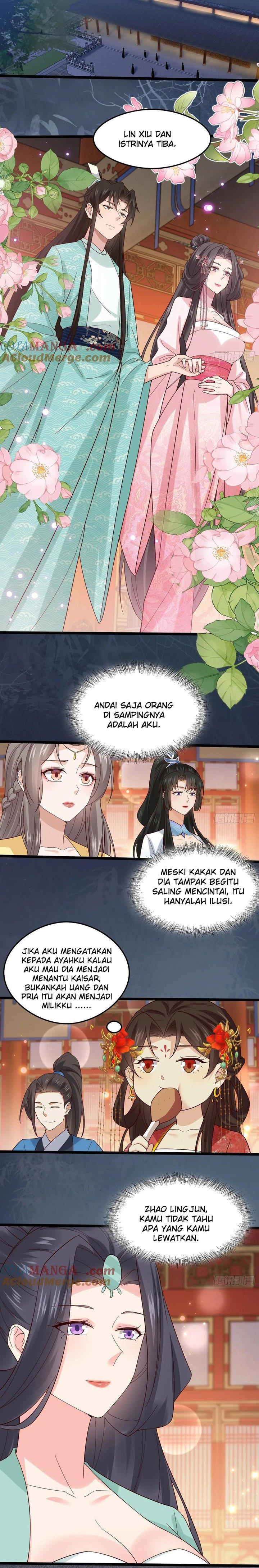 image-komik-please-dont-show-your-son-chapter-123-3/9