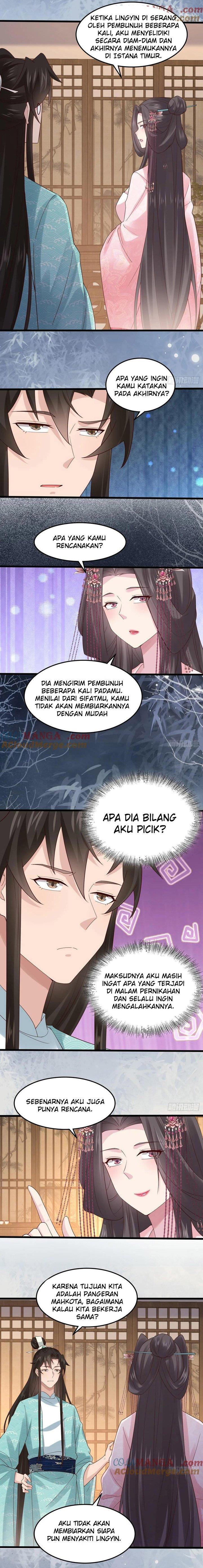 image-komik-please-dont-show-your-son-chapter-123-6/9