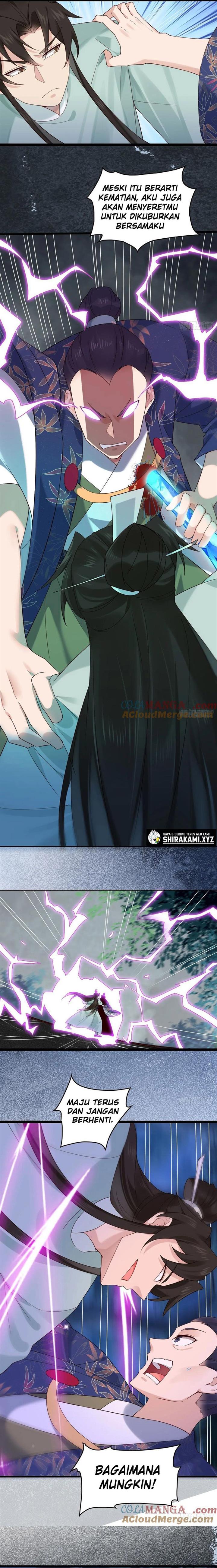 image-komik-please-dont-show-your-son-chapter-124-2/10