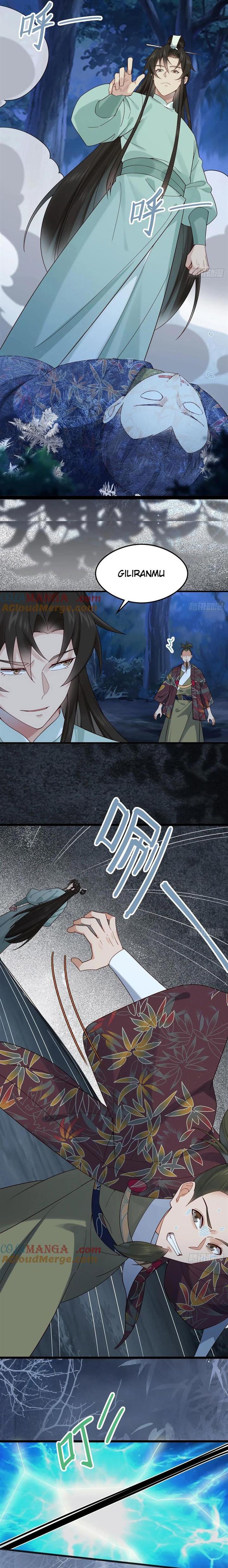 image-komik-please-dont-show-your-son-chapter-124-3/10