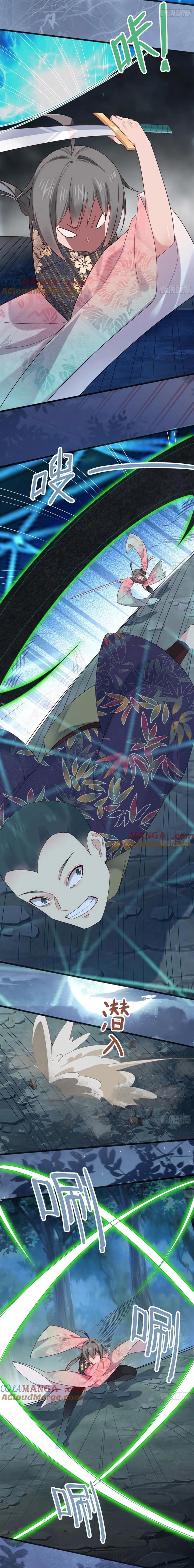 image-komik-please-dont-show-your-son-chapter-124-4/10