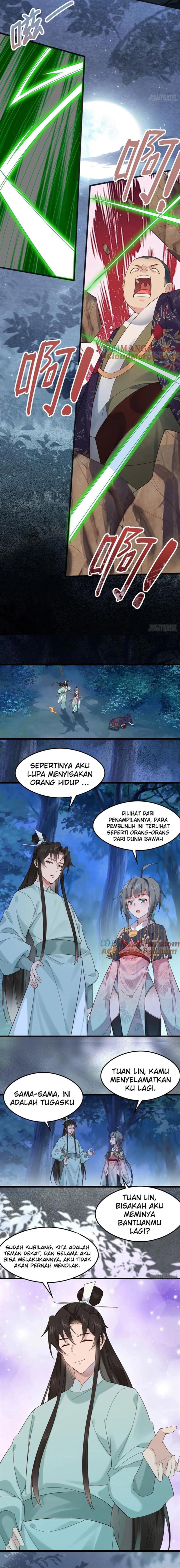 image-komik-please-dont-show-your-son-chapter-124-5/10