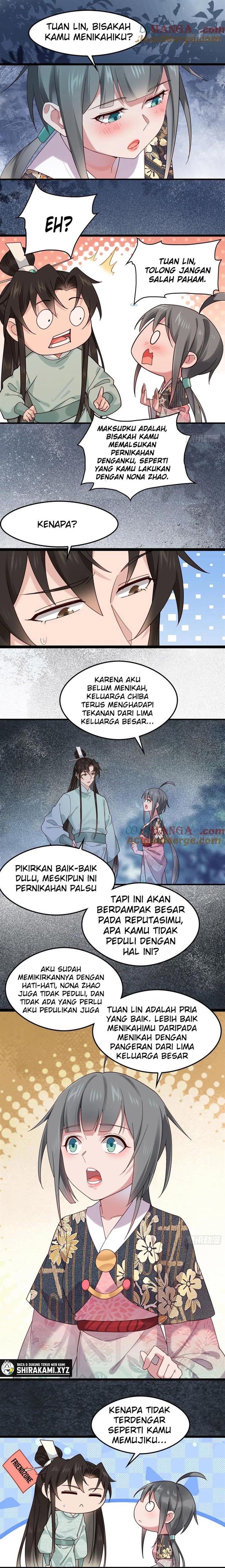 image-komik-please-dont-show-your-son-chapter-124-6/10