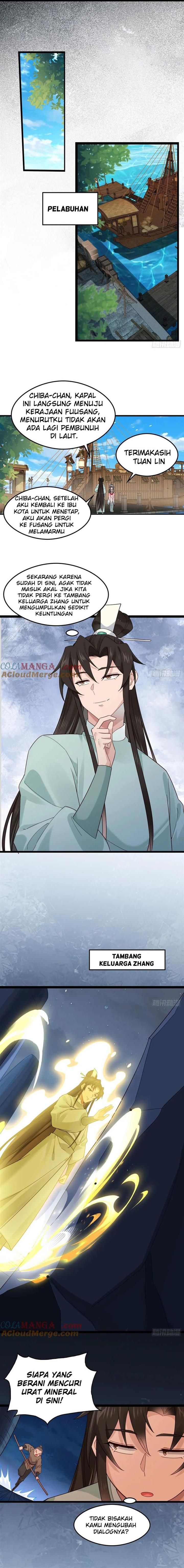 image-komik-please-dont-show-your-son-chapter-124-7/10