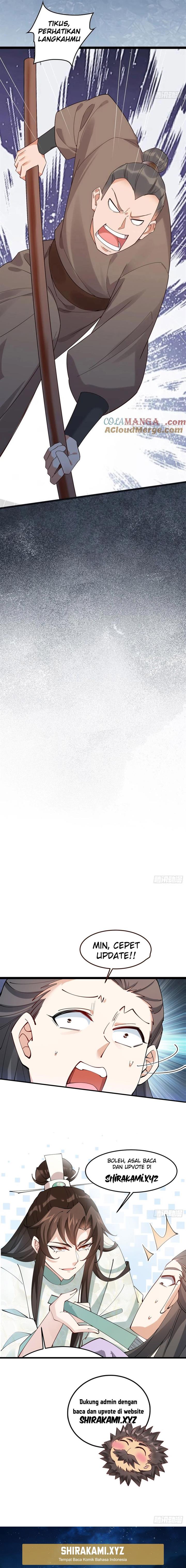 image-komik-please-dont-show-your-son-chapter-124-8/10