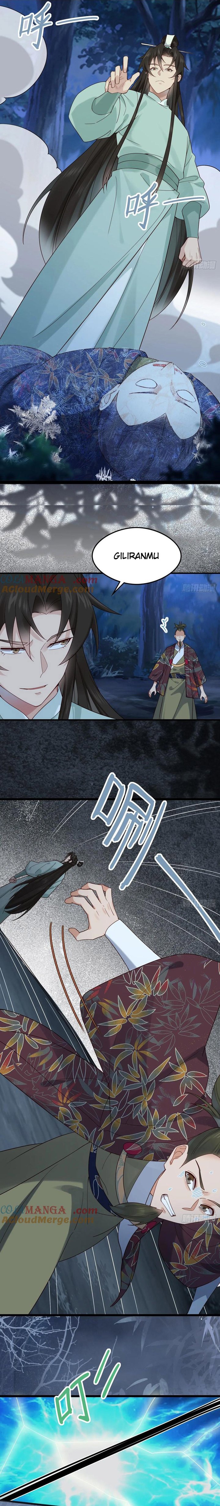 image-komik-please-dont-show-your-son-chapter-125-3/11