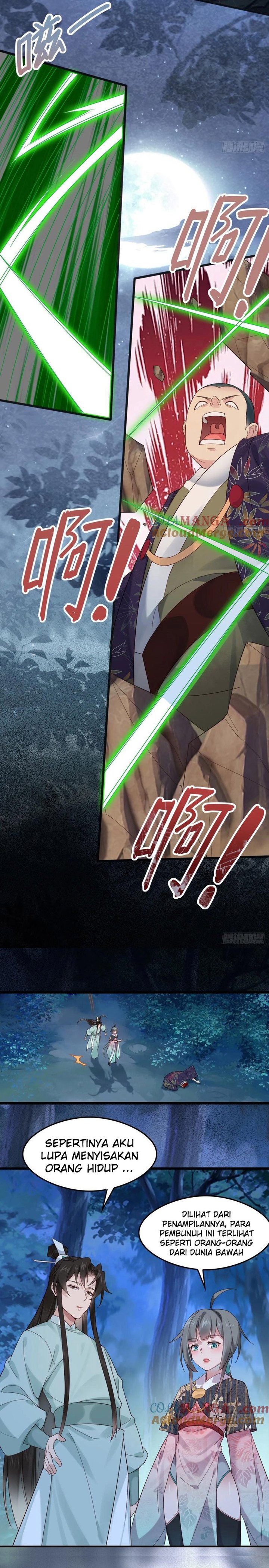 image-komik-please-dont-show-your-son-chapter-125-5/11