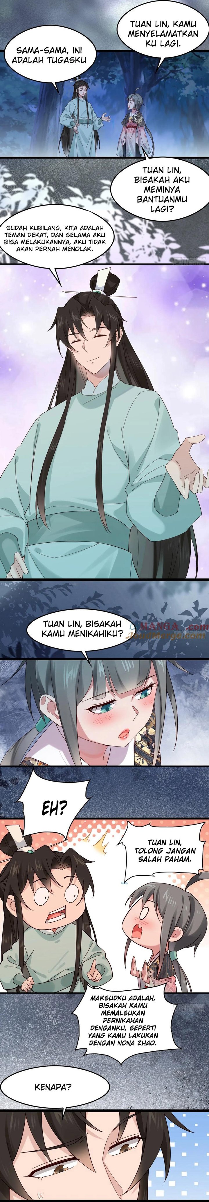 image-komik-please-dont-show-your-son-chapter-125-6/11