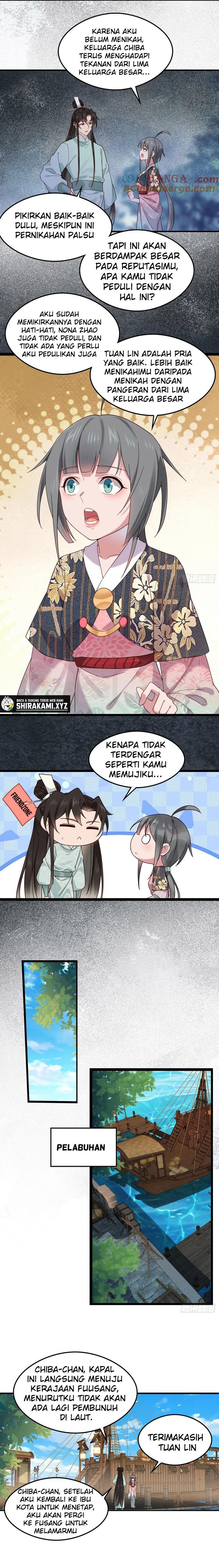 image-komik-please-dont-show-your-son-chapter-125-7/11