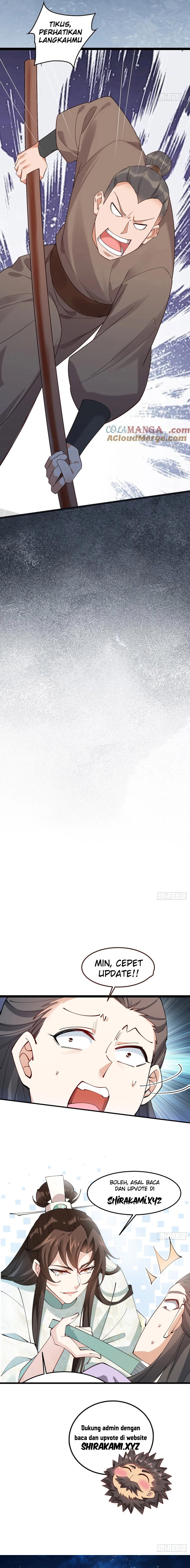 image-komik-please-dont-show-your-son-chapter-125-9/11