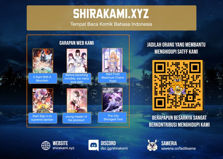 image-komik-please-dont-show-your-son-chapter-125-10/11