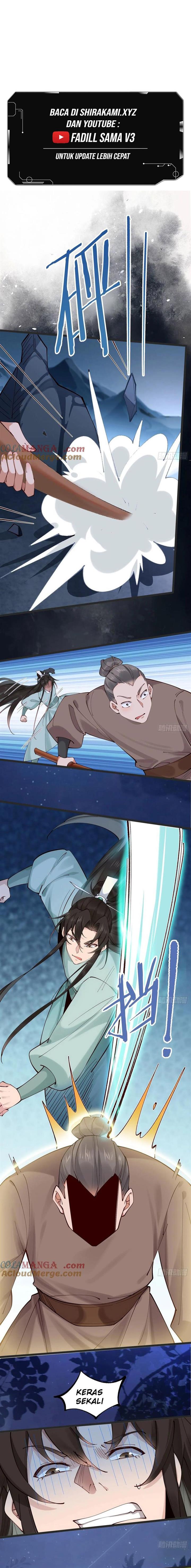 image-komik-please-dont-show-your-son-chapter-126-0/8