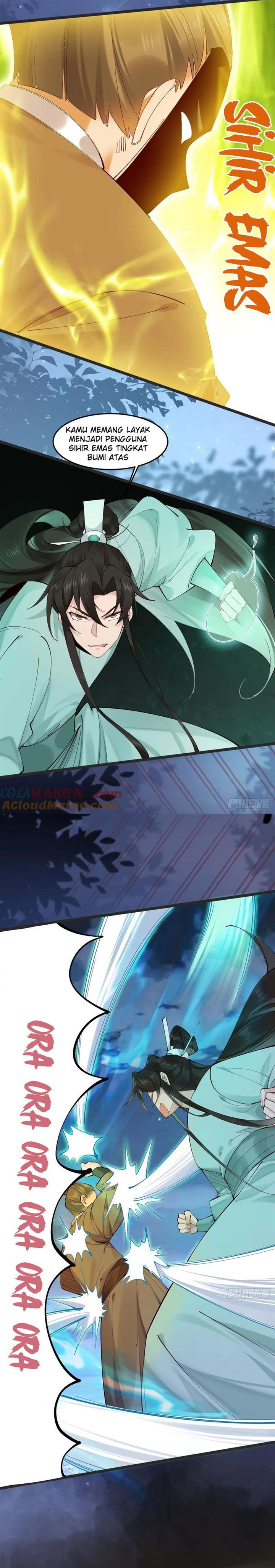 image-komik-please-dont-show-your-son-chapter-126-1/8