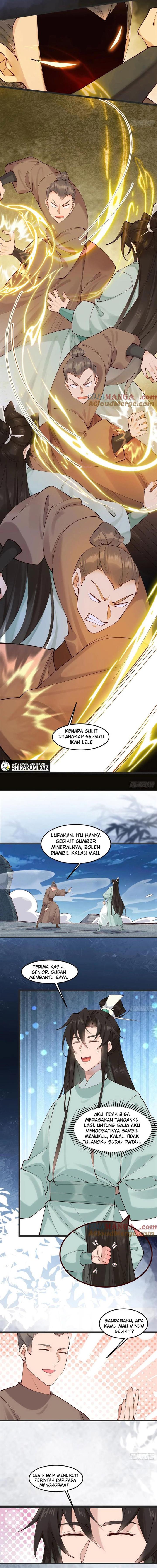 image-komik-please-dont-show-your-son-chapter-126-2/8