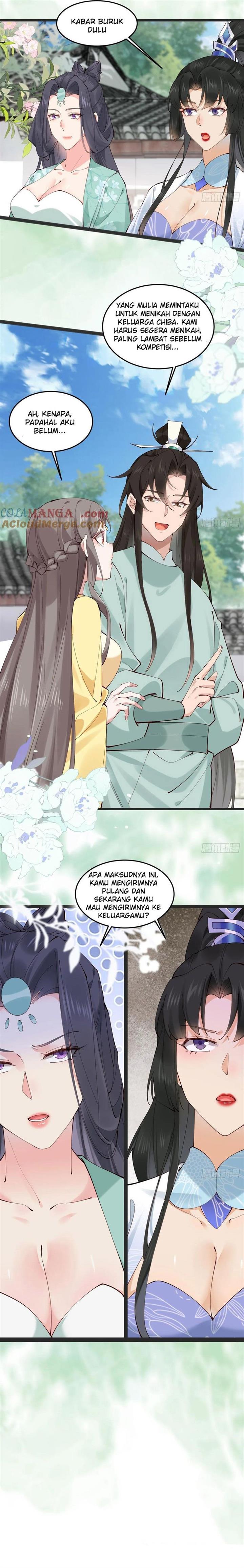 image-komik-please-dont-show-your-son-chapter-126-7/8