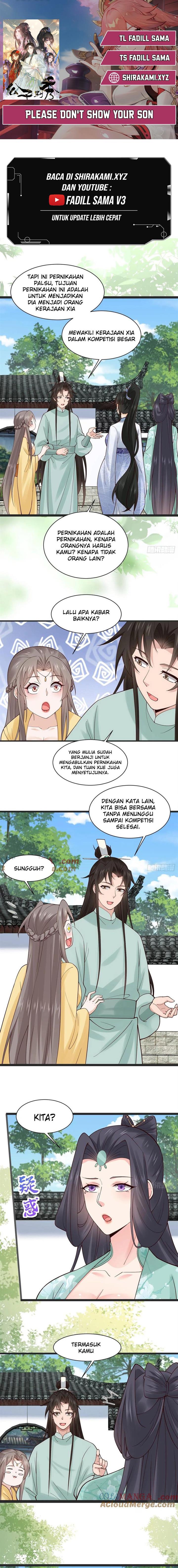 image-komik-please-dont-show-your-son-chapter-127-0/7