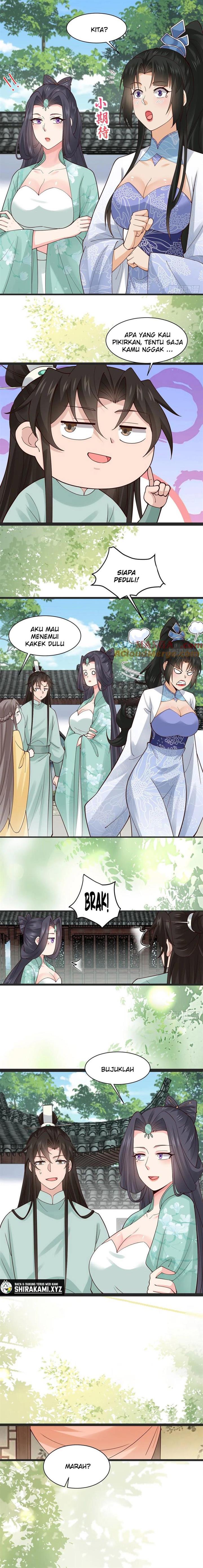 image-komik-please-dont-show-your-son-chapter-127-1/7