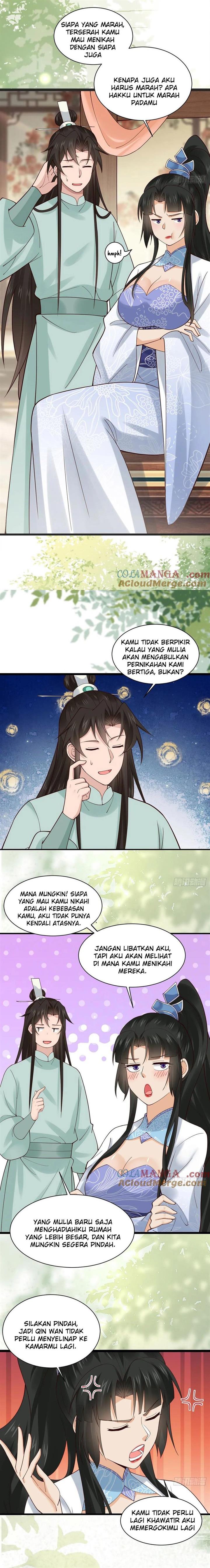 image-komik-please-dont-show-your-son-chapter-127-2/7