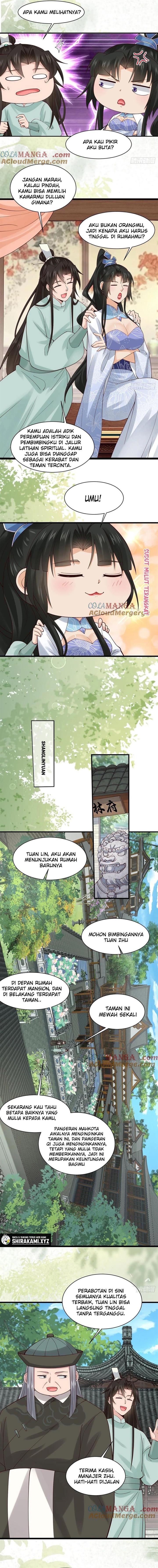 image-komik-please-dont-show-your-son-chapter-127-3/7