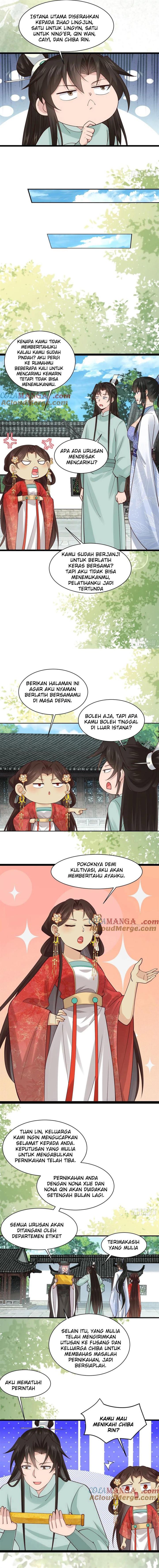 image-komik-please-dont-show-your-son-chapter-127-4/7
