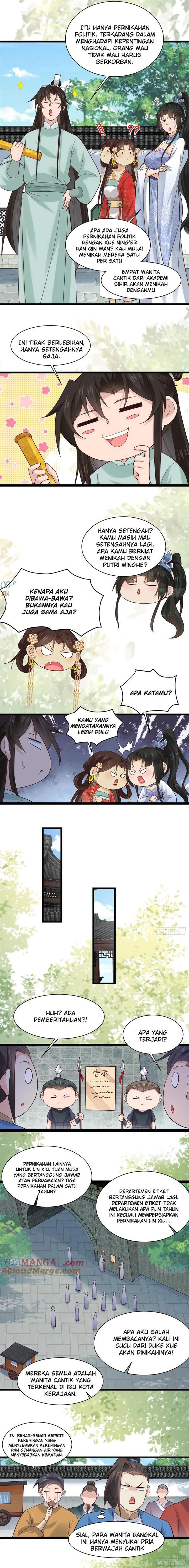 image-komik-please-dont-show-your-son-chapter-127-5/7