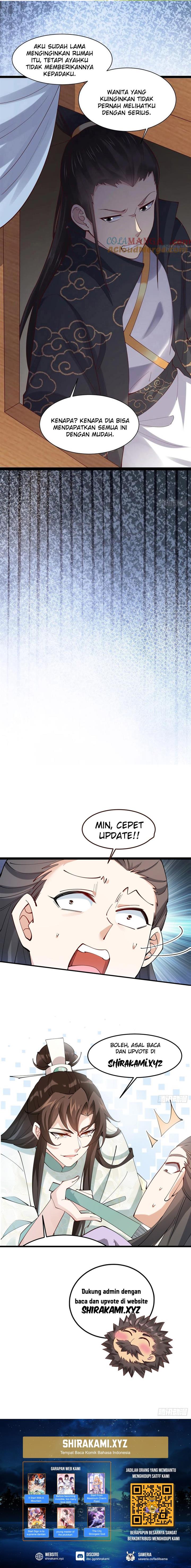 image-komik-please-dont-show-your-son-chapter-127-6/7