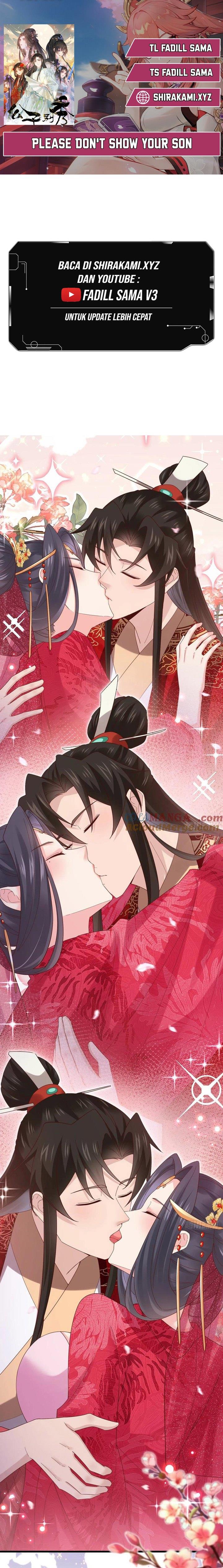 image-komik-please-dont-show-your-son-chapter-129-0/9
