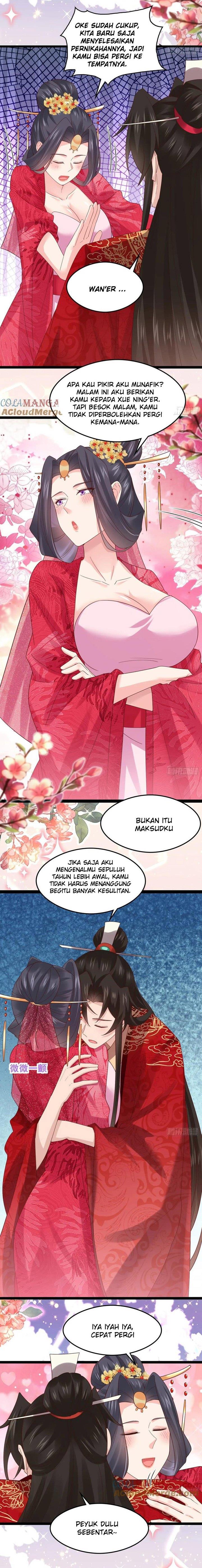 image-komik-please-dont-show-your-son-chapter-129-1/9